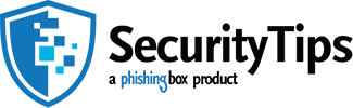 SecurityTips